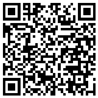 QR Code for bitcoin:bitcoin:bitcoin:bitcoin:bitcoin:1BrTL1fmmrheAWVtErXPMbmLZnDatq466o