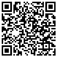 QR Code for bitcoin:bitcoin:bitcoin:bitcoin:bitcoin:1BrTWWseLzuDJQ7eZWxp42eqjmL9tW6UCd