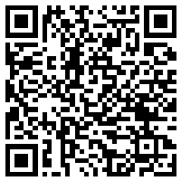 QR Code for bitcoin:bitcoin:bitcoin:bitcoin:bitcoin:1BrWgk5df9yBeGL6bVLRVa8NbuLcQ4yZBT
