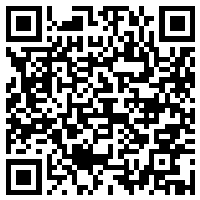 QR Code for bitcoin:bitcoin:bitcoin:bitcoin:bitcoin:1BrXRmGjNBK1k3m6FhembEhffnZZMBBCEB