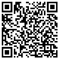 QR Code for bitcoin:bitcoin:bitcoin:bitcoin:bitcoin:1BrasiLb2KMbdtuhb1chAVnS2FvcNGfV9J