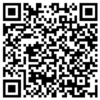 QR Code for bitcoin:bitcoin:bitcoin:bitcoin:bitcoin:1BrbPQuYZYvWVt7eWQPoAPSgpC29aa56id