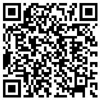 QR Code for bitcoin:bitcoin:bitcoin:bitcoin:bitcoin:1Brg2baaF89vyvbHguzakdJ4GfA1PZVHyd