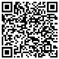 QR Code for bitcoin:bitcoin:bitcoin:bitcoin:bitcoin:1BrjfK3Te3grrzimPFC2DGPf8ZFTFbTBaX
