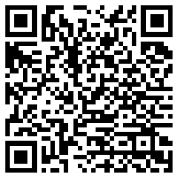 QR Code for bitcoin:bitcoin:bitcoin:bitcoin:bitcoin:1BrkJnfJNcLL2msfP9d4VFwfbNZKZNTL4o