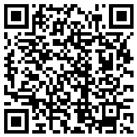 QR Code for bitcoin:bitcoin:bitcoin:bitcoin:bitcoin:1Brn15WRUbsoYEnRQfChsdGHi5GCd4Xtpg