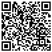 QR Code for bitcoin:bitcoin:bitcoin:bitcoin:bitcoin:1Bs2aUcs79LbShwSrnBdeuhd2LKTwTh8fP
