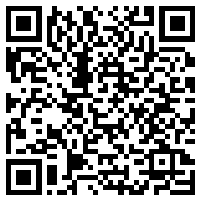 QR Code for bitcoin:bitcoin:bitcoin:bitcoin:bitcoin:1BsAdtPfdGi8CgJS1WAbkFCqqdRdwobG1Q