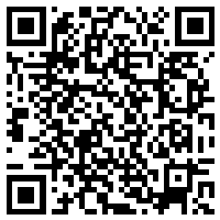 QR Code for bitcoin:bitcoin:bitcoin:bitcoin:bitcoin:1BsE2nkZXKSQ8FFeyM7TQTCtVbFcdQYVc8