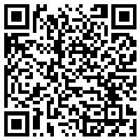 QR Code for bitcoin:bitcoin:bitcoin:bitcoin:bitcoin:1BsML2mqCChLaQNbi5Rz4vxLL94FvjoyXS