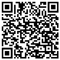 QR Code for bitcoin:bitcoin:bitcoin:bitcoin:bitcoin:1BsPvze2kmNudyCt6SQLdRjjB4aLem3W7