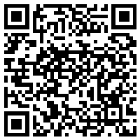 QR Code for bitcoin:bitcoin:bitcoin:bitcoin:bitcoin:1BsXKTATGLTKDEF2JCj68vUwNBoumPFHdR
