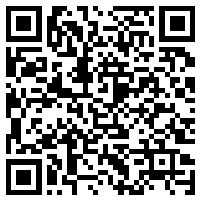 QR Code for bitcoin:bitcoin:bitcoin:bitcoin:bitcoin:1BsaiyZFPhKozjpc2NW5bFSwwgs7aQuaJF