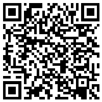 QR Code for bitcoin:bitcoin:bitcoin:bitcoin:bitcoin:1BsdpDXdQGgV1XmXGSCaAdKBa1FjGbX8sS