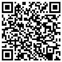 QR Code for bitcoin:bitcoin:bitcoin:bitcoin:bitcoin:1BseTF5qpgSfMiV56Q4owMCoNnPySrLKMz
