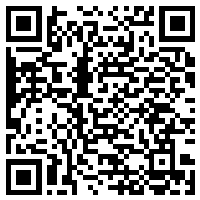 QR Code for bitcoin:bitcoin:bitcoin:bitcoin:bitcoin:1BshPaUXKvm6v5x73apRbQ2c72cc2fDDQi