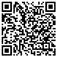 QR Code for bitcoin:bitcoin:bitcoin:bitcoin:bitcoin:1BsiSpw9Cwf62PverBmdZSdFKaMMpqpEGQ