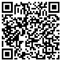QR Code for bitcoin:bitcoin:bitcoin:bitcoin:bitcoin:1BskmZTC9FXNTKCam1iMSULsTNbcRPQVFS