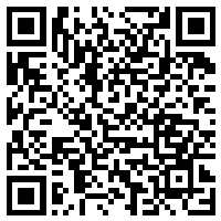 QR Code for bitcoin:bitcoin:bitcoin:bitcoin:bitcoin:1BsnjxBwnPJr6Ky4eUzdUwTBBCe4X3ApjF