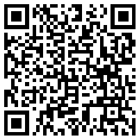 QR Code for bitcoin:bitcoin:bitcoin:bitcoin:bitcoin:1Bso1C41Ctud2cwFBoVPCF9yw331kAswsk