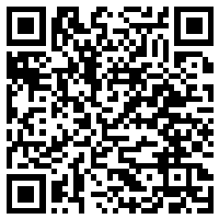 QR Code for bitcoin:bitcoin:bitcoin:bitcoin:bitcoin:1BspdGibsHtMQEEmvqiExbVMojLpvr5m5L