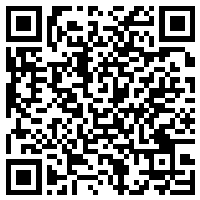 QR Code for bitcoin:bitcoin:bitcoin:bitcoin:bitcoin:1BspeAvVoC8PXTBgyFrtkZGRivjTXUmQCi