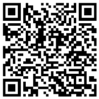 QR Code for bitcoin:bitcoin:bitcoin:bitcoin:bitcoin:1BspvAeYymLifec4UgikKkj2ULVteBeezi