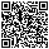 QR Code for bitcoin:bitcoin:bitcoin:bitcoin:bitcoin:1BssDNWMXQBwW8yr3sGbHiDFKkLydWJgjE