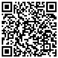 QR Code for bitcoin:bitcoin:bitcoin:bitcoin:bitcoin:1BstjsJwPLFstnoRZVFcydSb5QU2VGCUL1