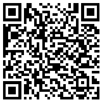QR Code for bitcoin:bitcoin:bitcoin:bitcoin:bitcoin:1Bsw8aGtt7VeLexCmUL6HVM32EwJ36HBaw