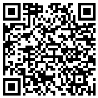 QR Code for bitcoin:bitcoin:bitcoin:bitcoin:bitcoin:1Bt2txesTynVcy1ZWNMiKywJbfJngNFoUZ