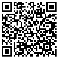 QR Code for bitcoin:bitcoin:bitcoin:bitcoin:bitcoin:1Bt3e4Ksw11vygNHPPfNiX2RCVdwX9MwuU
