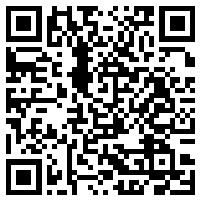 QR Code for bitcoin:bitcoin:bitcoin:bitcoin:bitcoin:1Bt3eWwSdkPeYeUAbAYJCGhMPL3nPEEhzf