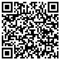 QR Code for bitcoin:bitcoin:bitcoin:bitcoin:bitcoin:1Bt4B3vsZpGV4MjVbMmBiEai7KuJYJHRZK