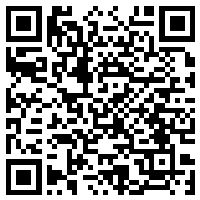 QR Code for bitcoin:bitcoin:bitcoin:bitcoin:bitcoin:1Bt8EToTYavvDVbcjSBfBgFr6i1C25CYpK