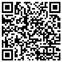 QR Code for bitcoin:bitcoin:bitcoin:bitcoin:bitcoin:1BtAXEbFCKZinG2wJpNJeErdBbVZ4kGXcm