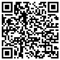 QR Code for bitcoin:bitcoin:bitcoin:bitcoin:bitcoin:1BtGgTNXbw8abbGfaLU24XCdmGDNi3Zsob