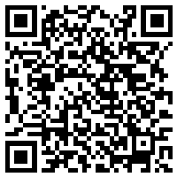QR Code for bitcoin:bitcoin:bitcoin:bitcoin:bitcoin:1BtHeQ7jVi3fk4h2tqiGSWa7LdWC2aDLEu