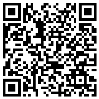 QR Code for bitcoin:bitcoin:bitcoin:bitcoin:bitcoin:1BtLT2DBMvgChpu3ZmzsrobUuVyM6VZvmt
