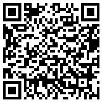 QR Code for bitcoin:bitcoin:bitcoin:bitcoin:bitcoin:1BtQFd6ogezLLkcUdpfUFDWFPgF8oh9Ds7