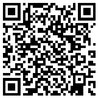 QR Code for bitcoin:bitcoin:bitcoin:bitcoin:bitcoin:1BtQfSeaAp9yBmMduiUGsiQTAMtDgQETCU