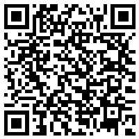 QR Code for bitcoin:bitcoin:bitcoin:bitcoin:bitcoin:1BtTQ4RWgkKDRr8DF3SjVVRqa2ngdGypno