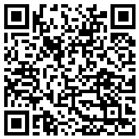 QR Code for bitcoin:bitcoin:bitcoin:bitcoin:bitcoin:1BtWsaGxfbFKg9deQTQFAQAH17ZAzu6KbW