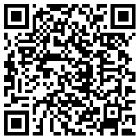 QR Code for bitcoin:bitcoin:bitcoin:bitcoin:bitcoin:1BtXdEZg5KyQetfL12eNaF3Fm4VpKjbb7T
