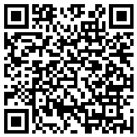 QR Code for bitcoin:bitcoin:bitcoin:bitcoin:bitcoin:1BtZmJB2bHdcD6F9n9Fg3TPaDb1iLCXQRy