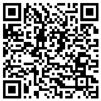 QR Code for bitcoin:bitcoin:bitcoin:bitcoin:bitcoin:1BtdaAAf5VNFMkYr7fDBbxdLazexmzEmRA