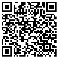QR Code for bitcoin:bitcoin:bitcoin:bitcoin:bitcoin:1Btdpm8LPzK4fc72oMES3w12y7Z7uKid4