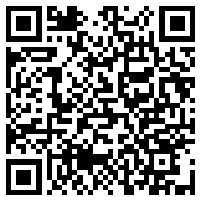 QR Code for bitcoin:bitcoin:bitcoin:bitcoin:bitcoin:1BthiQXYDbhpS2Gq4MPey9qcbTmRBiuZuT