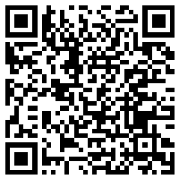QR Code for bitcoin:bitcoin:bitcoin:bitcoin:bitcoin:1BtjseuKz85TYTYwJv2UGSyxdRdT6dBNwU