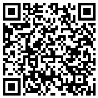 QR Code for bitcoin:bitcoin:bitcoin:bitcoin:bitcoin:1Btk8ZJsJWDaGvSvJQoKSEGoeLRtqzjaZ1